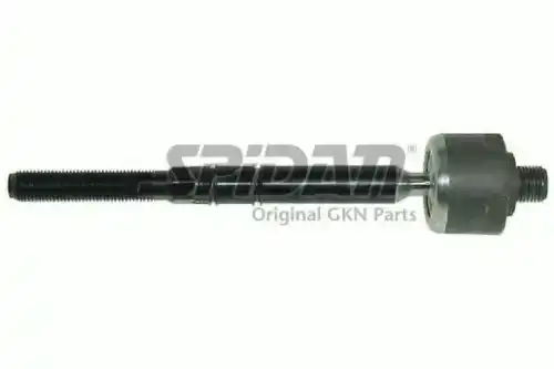 Рулевая тяга GKN 46695