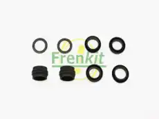 Ремкомплект цилиндра тормозного FRENKIT 122005