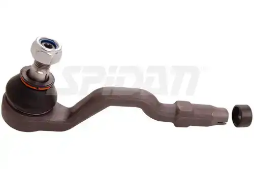 Рулевой наконечник GKN 57712