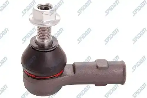 Рулевой наконечник GKN 58279