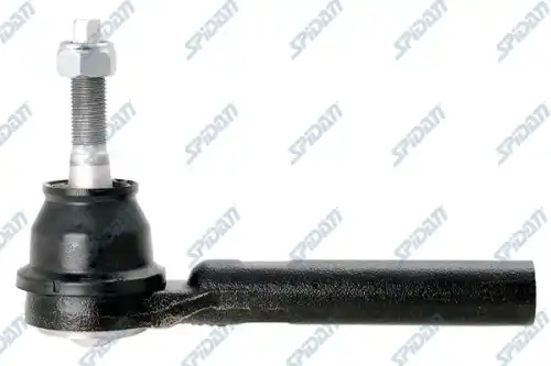 Рулевой наконечник GKN 51103