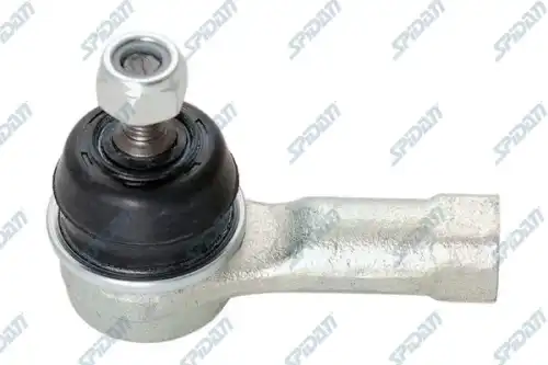 Рулевой наконечник GKN 50864