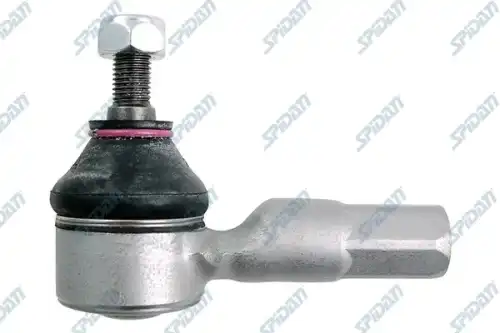 Рулевой наконечник GKN 50500