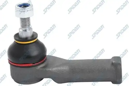 Рулевой наконечник GKN 45557