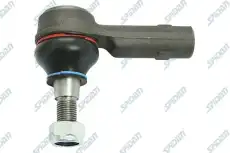 Рулевой наконечник GKN 45498
