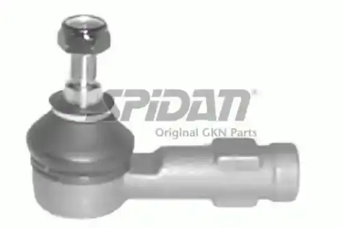 Рулевой наконечник GKN 40974