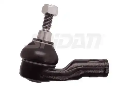 Рулевой наконечник GKN 46745