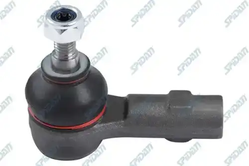 Рулевой наконечник GKN 46686