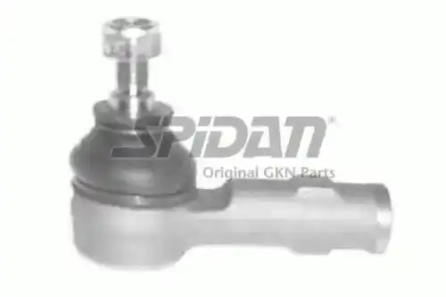 Рулевой наконечник GKN 40725