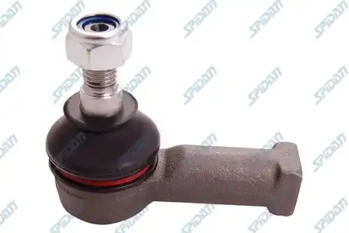Рулевой наконечник GKN 44635