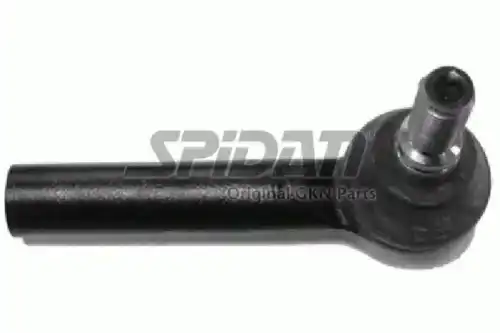 Рулевой наконечник GKN 57069