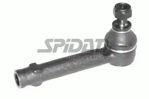 Рулевой наконечник GKN 46707