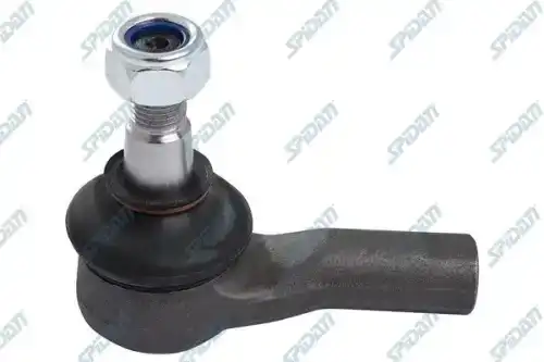 Рулевой наконечник GKN 57211