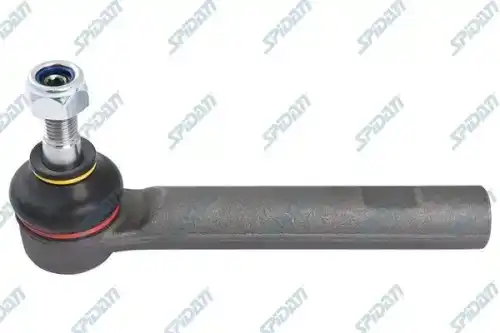 Рулевой наконечник GKN 46598