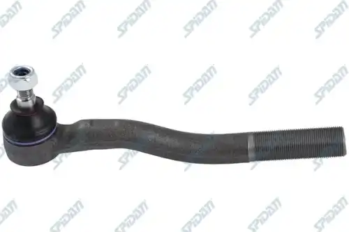 Рулевой наконечник GKN 50076
