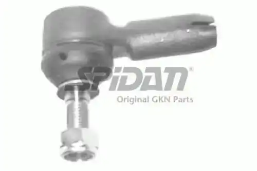Рулевой наконечник GKN 45022