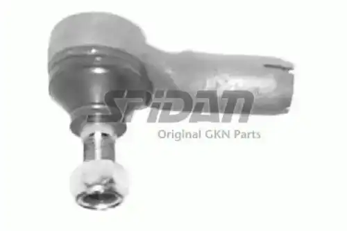 Рулевой наконечник GKN 44187