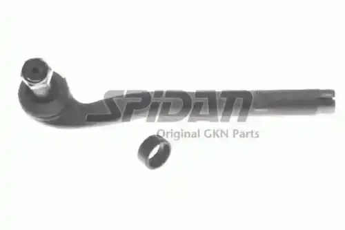 Рулевой наконечник GKN 46961