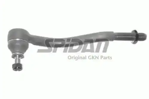 Рулевой наконечник GKN 57066