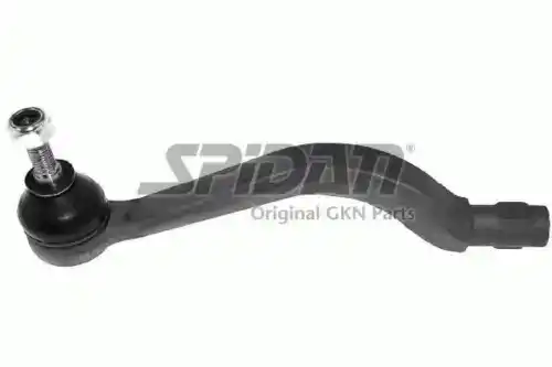 Рулевой наконечник GKN 40494