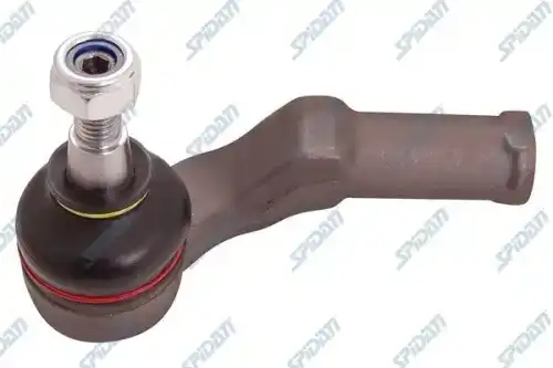 Рулевой наконечник GKN 57662