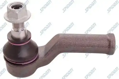Рулевой наконечник GKN 46877