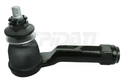 Рулевой наконечник GKN 44014