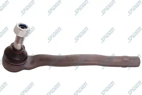 Рулевой наконечник GKN 46289