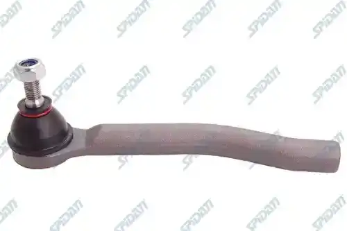 Рулевой наконечник GKN 51123