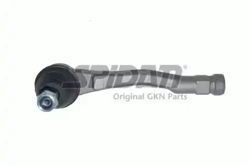 Рулевой наконечник GKN 50288