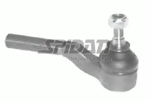 Рулевой наконечник GKN 45906