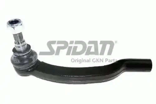 Рулевой наконечник GKN 46728