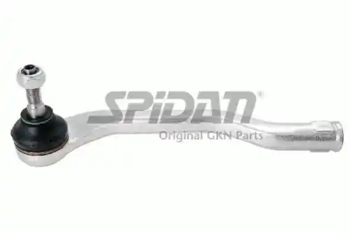 Рулевой наконечник GKN 51032