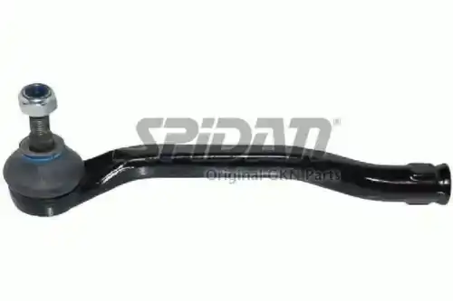 Рулевой наконечник GKN 50641
