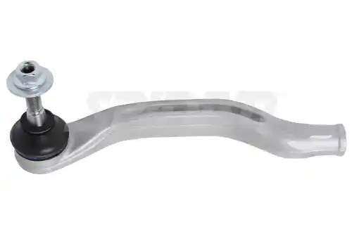 Рулевой наконечник GKN 59474