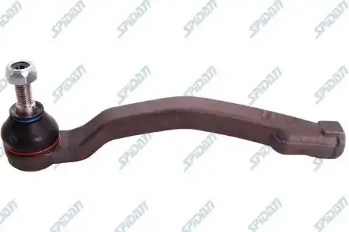 Рулевой наконечник GKN 57062