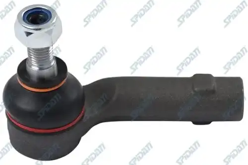 Рулевой наконечник GKN 57153