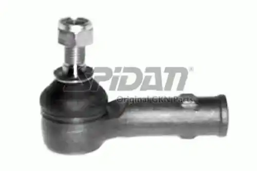 Рулевой наконечник GKN 44830