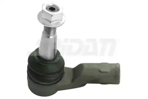 Рулевой наконечник GKN 57873