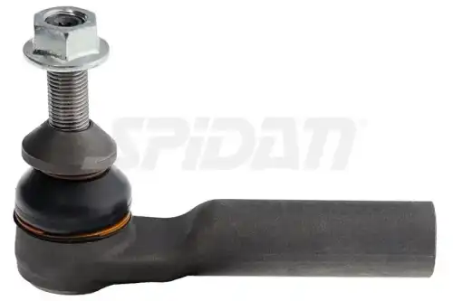 Рулевой наконечник GKN 44429