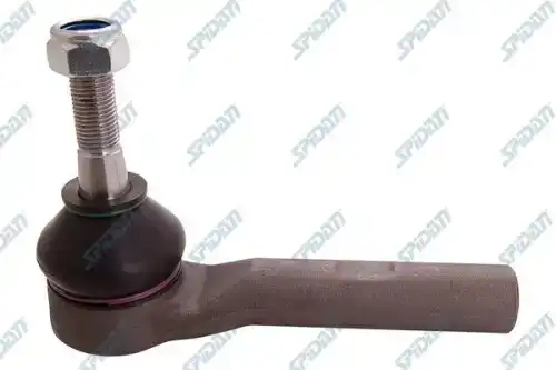 Рулевой наконечник GKN 58181