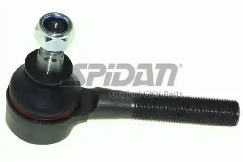 Рулевой наконечник GKN 44626