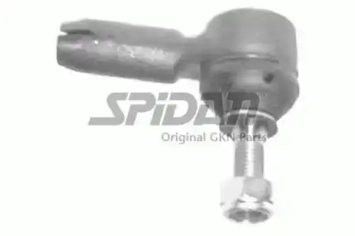 Рулевой наконечник GKN 45024