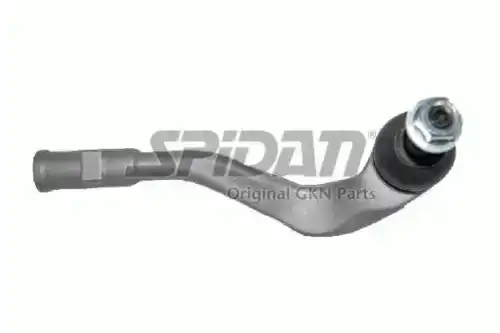 Рулевой наконечник GKN 50384