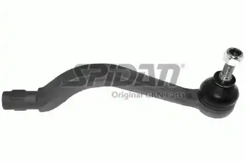 Рулевой наконечник GKN 40495