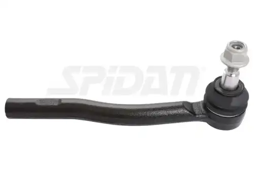 Рулевой наконечник GKN 58714