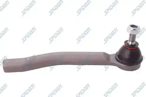 Рулевой наконечник GKN 51124
