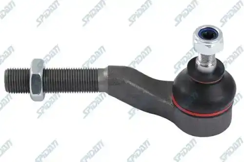Рулевой наконечник GKN 45907