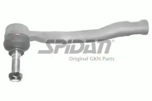 Рулевой наконечник GKN 45310
