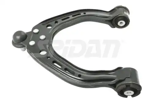 Рычаг подвески GKN 44444